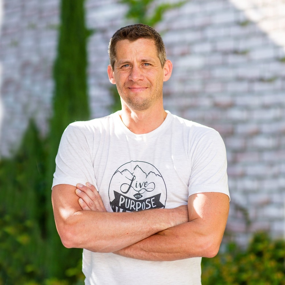 Meet your Posher, Lukas